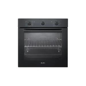 ELBA E 6 XLB Elementum Electric multifunction oven