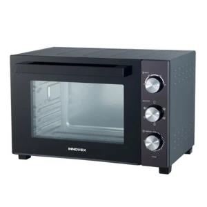 Innovex Electric Oven 36L (IEOV06-36)