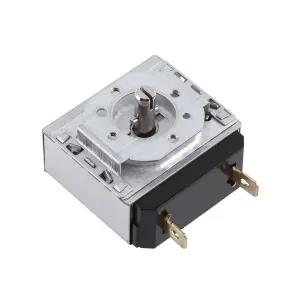 Generic Microwave Oven Timer 60 Minutes