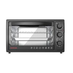 Singer 34L Electric Oven