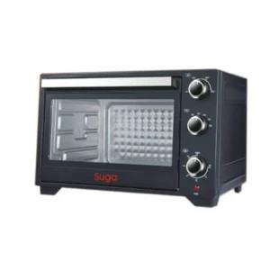 SUGA ELECTRIC OVEN 25l - 25A01R