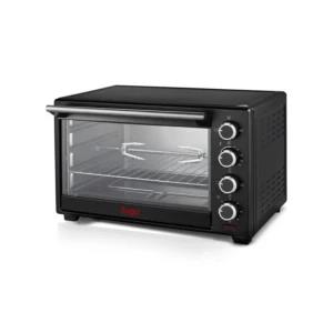 SUGA SEO-38A02RCL 38L Capacity Electric Oven