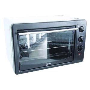 Welling Electric Oven 30L - GTO302