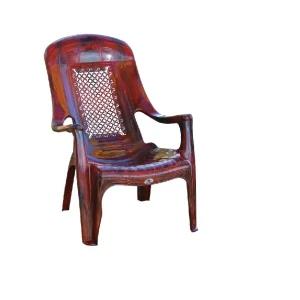 Nippon EASY Plastic Chair