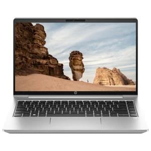 HP All In One Pc 24-CR0083D (3 year warranty)