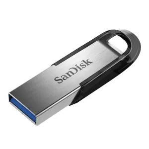 Grey CZ73 32GB ULTRA San Disk Pen Drive USB 3.0 High-Speed F