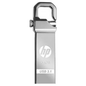 HP 64GB USB 3.1 Pendrive