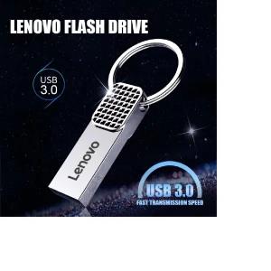 Lenovo USB 2TB Flash Drive