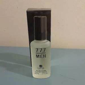 777 MEN Perfume 22ml Perfume for Men