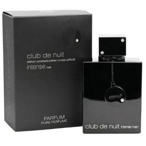 Armaf Club De Nuit Intense Man (105ml)