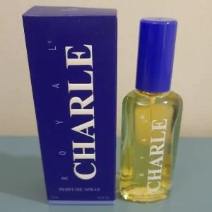 Charle Perfume 22ML Sexy Fragrance