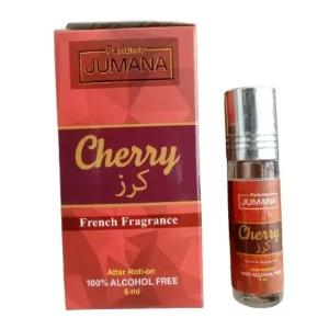 chemy perfumes