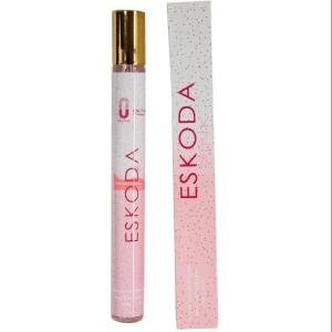 ESKODA pink perfume 35ml