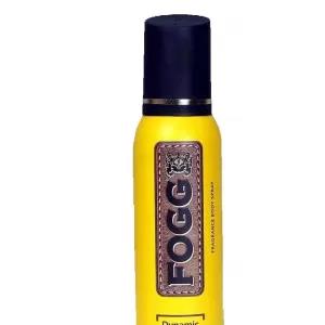 Fog.g Dynamic Deo Fragrance Body Spray -150ml