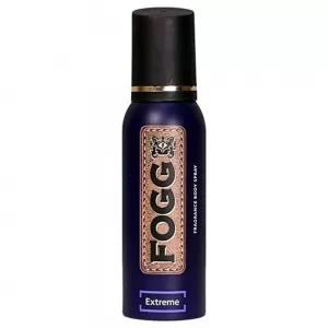 Fog.g_ Extreme Deo Fragrance Body Spray -150ml