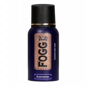 FOG.G Extreme Fragrance Body Spray 150ml