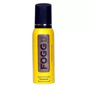 FOG.G Fragrance Body Spray for Men 150ml Dynamic An orient