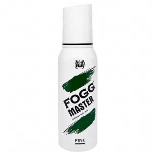 Fogg_Master Pine Fragrance Body Spray -150ml