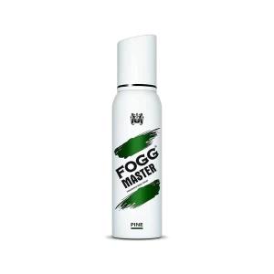Fogg Master Pine Perfume Body Spray 150ml