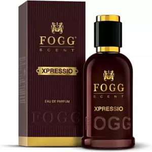 FO.GG Scent Xpressio Men Eau de Parfume 100ml
