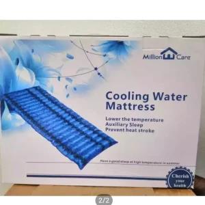 Generic Cooling Water Mattress