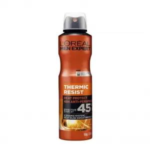 LOREAL_ MEN EXPERT THERMIC RES BODY SPRAY 250ML