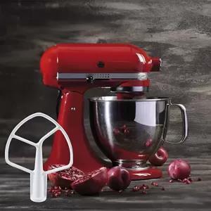 MATCC K45B PS987906 W10672617 mlangeur de cuisine sur pied,