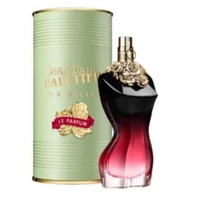 Perfume Jean Paul Gaultier La Belle Le Parfum 100mL