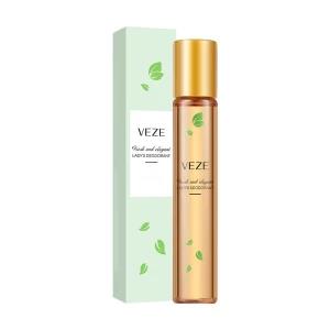 Perfume Men Women 10ml Pheromones Perfume