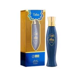 Taha water perfume 100ml