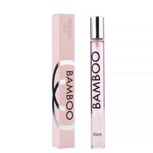 Bamboo stick perfume 35 ml