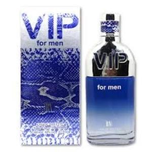 BN Perfume VIP For Men Perfume Eau De Toilette 100ml