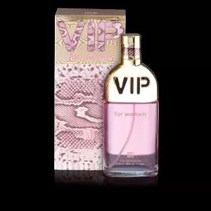 BN Perfume VIP For Women Eau-De-Perfume 100ml