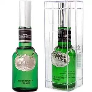 Brut Classic Original EDT Perfume for Men 100ML