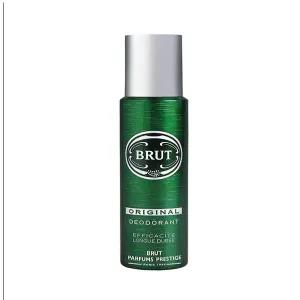 Brut Deodorant Spray 200ml perfume Good Smell Powerful Pari