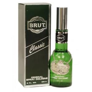 BRUT Eu De Toilette Perfume for Men - 100 ml