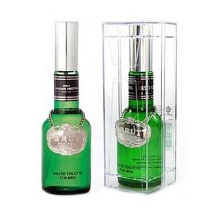 BRUT Original Perfume for Men EDT - 100ml