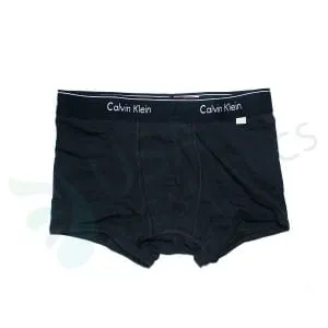 Calvin Klein* Boxers