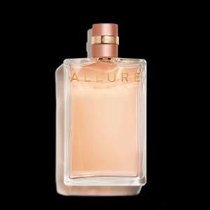 Chanel Allure Parfum EDP 100ml Authentic Made in France