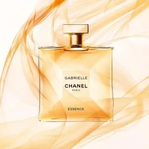 Chanel Paris Gabrielle Perfume - 75Ml