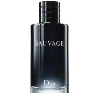 Dior Sauvage Eau de Toilette 200ml REPLICATE