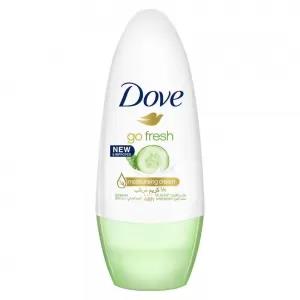Dove Roll-on Go Fresh Deodorant 50ML