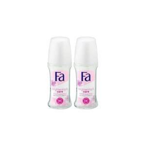 FA Brightening & Care Anti-Perspirant Roll-On 50ml 1pcs