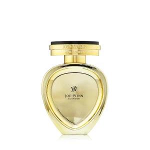 Joe Winn Eau De Parfum Spray 9.3 g for Women