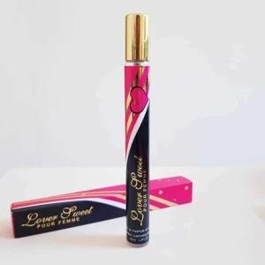 Love sweet perfume 35ml