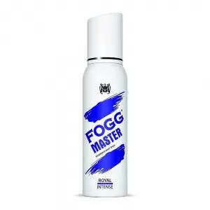 Fogg_ Master Royal Intense Fragrance Body Spray For Men-120 ml
