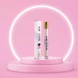 May we stick perfume 35 ml