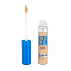 MAYBELLINE NEW YORK - SUPER STAY CORRECTOR - 40 - MEDIUM