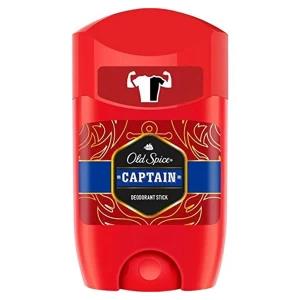 OLD SPICE Captain Deodorant Stick - 50ml