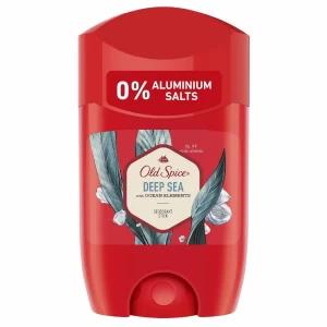 Old SPICE Deep Sea Deodorant Stick 50ml